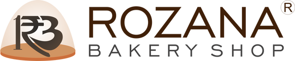 Rozana Bakery